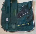 Alternative-Produkte / Fliegenmützen