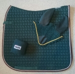 Alternative-Produkte / Fliegenmützen