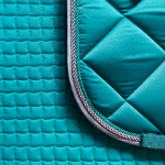 Alternative Produkte / Schabracken