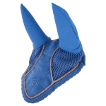 ANKY / Frühjahr/Sommer 2018