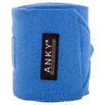 ANKY / Frühjahr/Sommer 2018