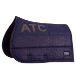 ANKY / Frühjahr/Sommer 2018