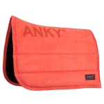 ANKY / Frühjahr/Sommer 2018