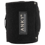 ANKY Kollektion Frühjahr/Sommer 2020