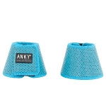 ANKY Kollektion Frühjahr/Sommer 2020