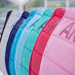 Frühjahr/Sommer 2020