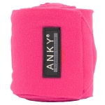 ANKY Kollektion Frühjahr/Sommer 2020