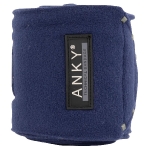 ANKY Kollektion Frühjahr/Sommer 2020