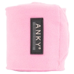 ANKY Kollektion Frühjahr/Sommer 2020