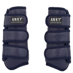 ANKY Kollektion Frühjahr/Sommer 2020