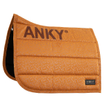 ANKY Kollektion Frühjahr/Sommer 2021