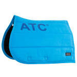 ANKY Kollektion Frühjahr/Sommer 2021