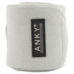 ANKY Kollektion Frühjahr/Sommer 2021