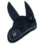 ANKY Kollektion Frühjahr/Sommer 2021