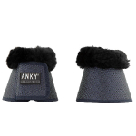 ANKY Kollektion Frühjahr/Sommer 2021