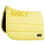 ANKY Kollektion Frühjahr/Sommer 2021