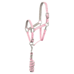 ANKY Kollektion Frühjahr/Sommer 2021