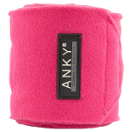 ANKY Kollektion Frühjahr/Sommer 2021