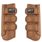 ANKY Kollektion Frühjahr/Sommer 2021