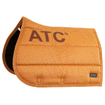 ANKY Kollektion Frühjahr/Sommer 2021