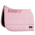 ANKY Kollektion Frühjahr/Sommer 2021