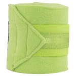 ANKY Kollektion Frühjahr/Sommer 2022