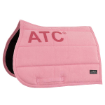 ANKY Kollektion Frühjahr/Sommer 2022