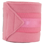 ANKY Kollektion Frühjahr/Sommer 2022