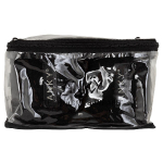 ANKY Kollektion Frühjahr/Sommer 2022