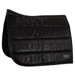 ANKY Kollektion Frühjahr/Sommer 2022