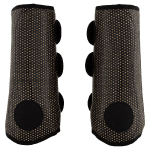 ANKY Kollektion Frühjahr/Sommer 2022