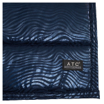 ANKY Kollektion Frühjahr/Sommer 2022