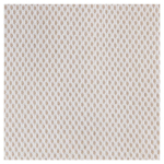 ANKY Kollektion Frühjahr/Sommer 2022