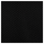 ANKY Kollektion Frühjahr/Sommer 2022