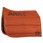 ANKY / Herbst/Winter 2017