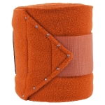 ANKY / Herbst/Winter 2017