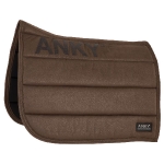 ANKY / Herbst/Winter 2018