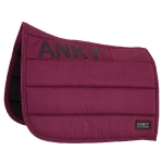 ANKY / Herbst/Winter 2018