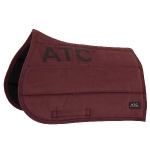 ANKY / Herbst/Winter 2018