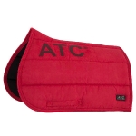 ANKY / Herbst/Winter 2018