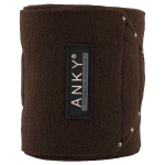 ANKY / Herbst/Winter 2018