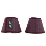 ANKY / Herbst/Winter 2018