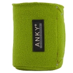 ANKY / Herbst/Winter 2018