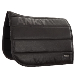 ANKY / Herbst/Winter 2019