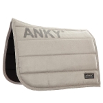 ANKY / Herbst/Winter 2019