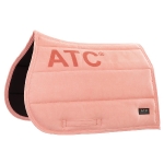 ANKY / Herbst/Winter 2019