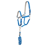 ANKY / Herbst/Winter 2019