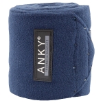 ANKY / Herbst/Winter 2019