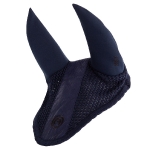 ANKY / Herbst/Winter 2019