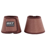 ANKY / Herbst/Winter 2019